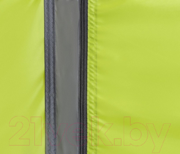 Изображение товара Палатка Premier Fishing Sahara-3 / PR S-3