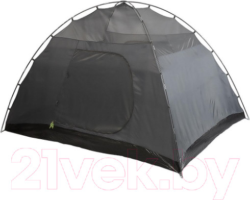 Изображение товара Палатка Premier Fishing Borneo-6-G / PR B-6-G (зеленый)