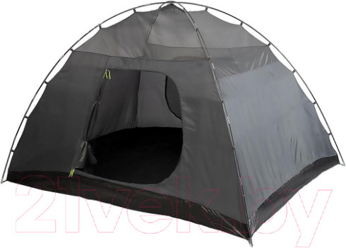 Изображение товара Палатка Premier Fishing Borneo-6-G / PR B-6-G (зеленый)