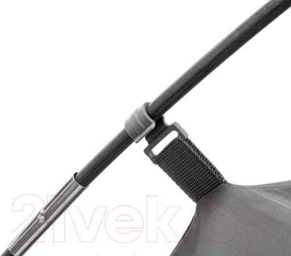 Изображение товара Палатка Premier Fishing Borneo-6-G / PR B-6-G (зеленый)