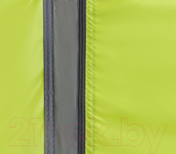 Изображение товара Палатка Premier Fishing Borneo-6-G / PR B-6-G (зеленый)