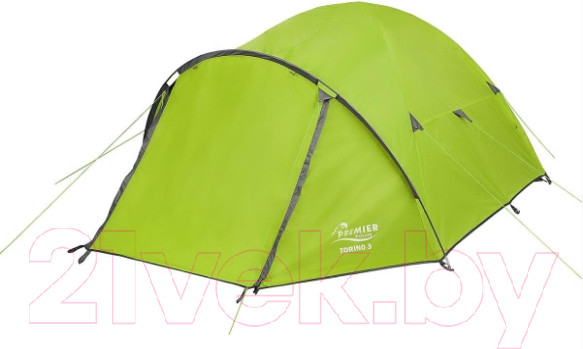 Изображение товара Палатка Premier Fishing Torino-3 / PR T-3