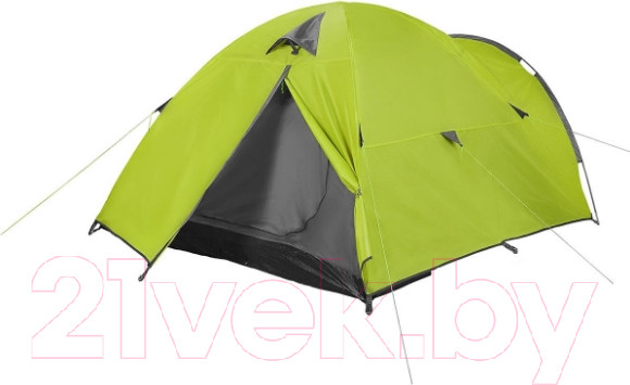 Изображение товара Палатка Premier Fishing Torino-3 / PR T-3