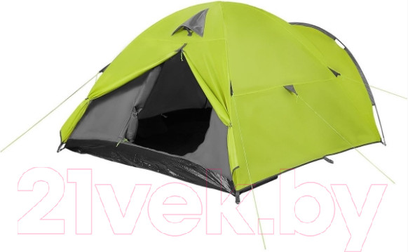 Изображение товара Палатка Premier Fishing Torino-3 / PR T-3