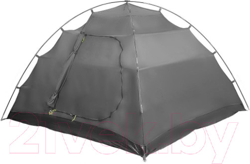 Изображение товара Палатка Premier Fishing Torino-3 / PR T-3