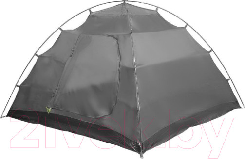 Изображение товара Палатка Premier Fishing Torino-3 / PR T-3