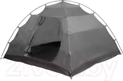 Изображение товара Палатка Premier Fishing Torino-3 / PR T-3