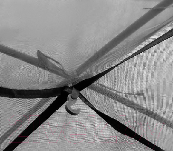 Изображение товара Палатка Premier Fishing Torino-3 / PR T-3