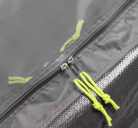 Изображение товара Палатка Premier Fishing Torino-3 / PR T-3