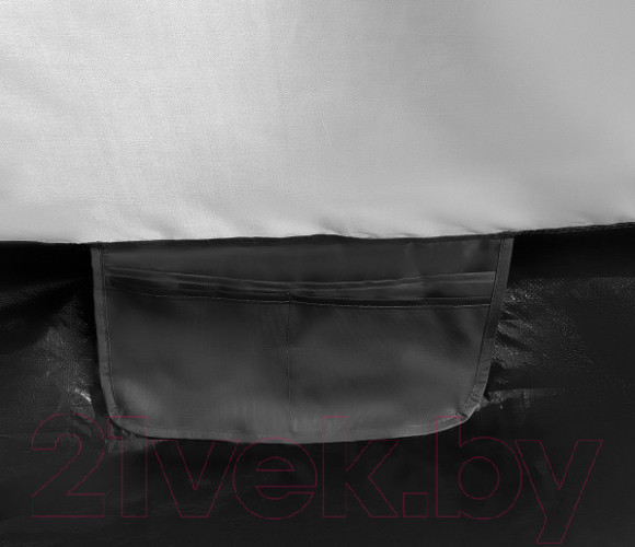 Изображение товара Палатка Premier Fishing Torino-3 / PR T-3