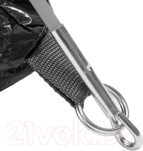 Изображение товара Палатка Premier Fishing Torino-3 / PR T-3