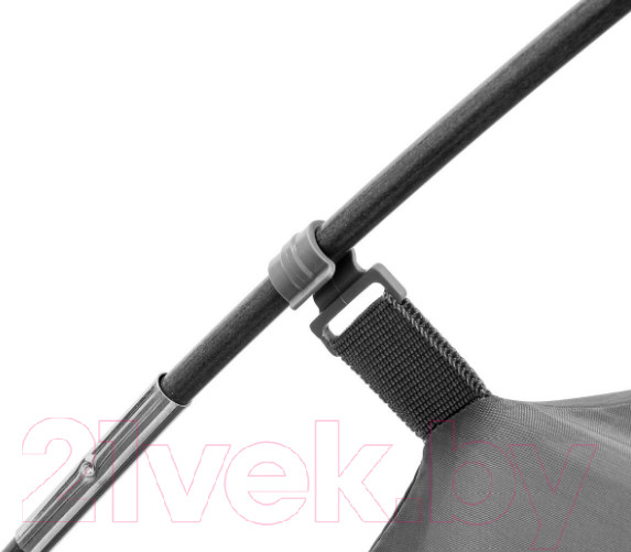 Изображение товара Палатка Premier Fishing Torino-3 / PR T-3