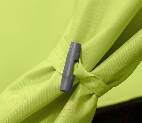 Изображение товара Палатка Premier Fishing Torino-3 / PR T-3