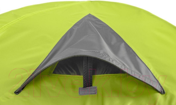 Изображение товара Палатка Premier Fishing Torino-3 / PR T-3