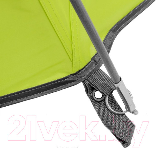 Изображение товара Палатка Premier Fishing Torino-3 / PR T-3