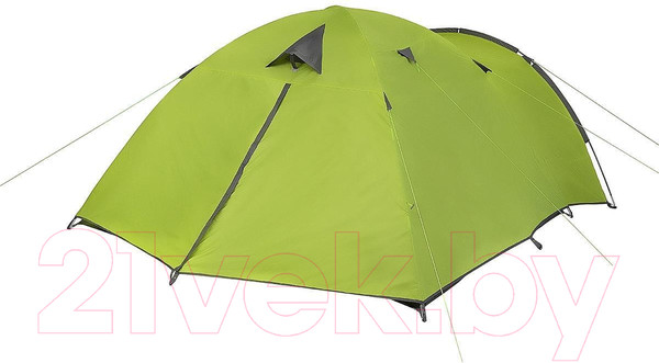 Изображение товара Палатка Premier Fishing Sahara-4 / PR S-4