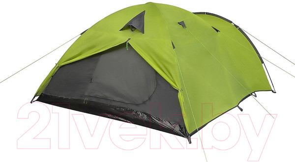 Изображение товара Палатка Premier Fishing Sahara-4 / PR S-4