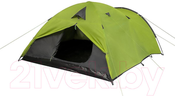 Изображение товара Палатка Premier Fishing Sahara-4 / PR S-4