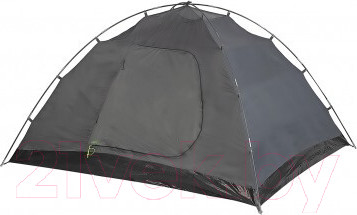 Изображение товара Палатка Premier Fishing Sahara-4 / PR S-4
