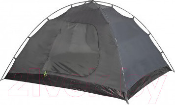 Изображение товара Палатка Premier Fishing Sahara-4 / PR S-4