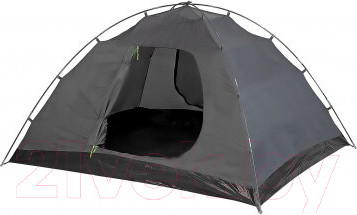 Изображение товара Палатка Premier Fishing Sahara-4 / PR S-4