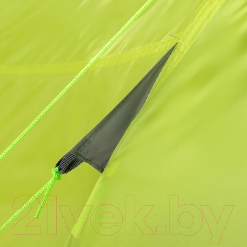 Изображение товара Палатка Premier Fishing Sahara-4 / PR S-4