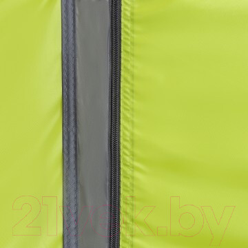 Изображение товара Палатка Premier Fishing Sahara-4 / PR S-4