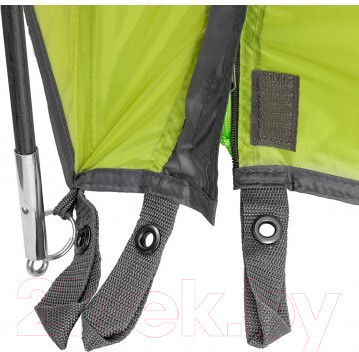 Изображение товара Палатка Premier Fishing Sahara-4 / PR S-4