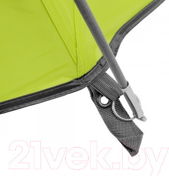 Изображение товара Палатка Premier Fishing Sahara-4 / PR S-4