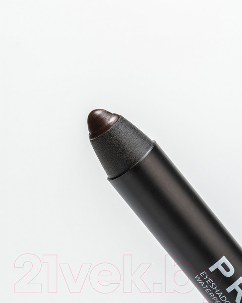 Изображение товара Тени для век Provoc Eyeshadow Pencil 06 Sheriff (2.3г)