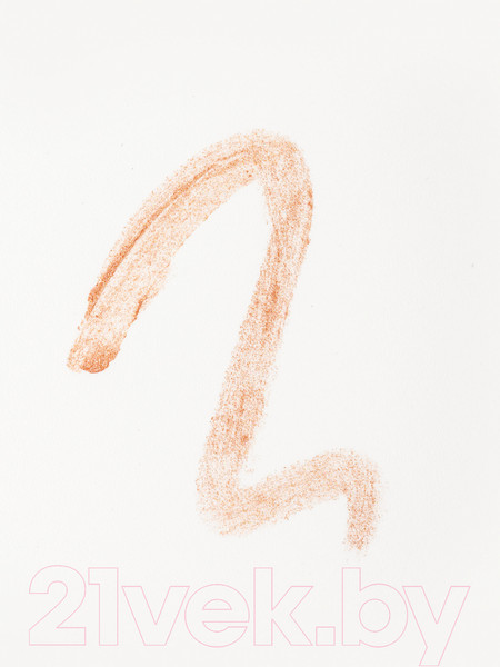 Изображение товара Тени для век Provoc Eyeshadow Pencil 11 Shy (2.3г)