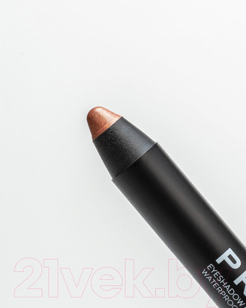 Изображение товара Тени для век Provoc Eyeshadow Pencil 11 Shy (2.3г)