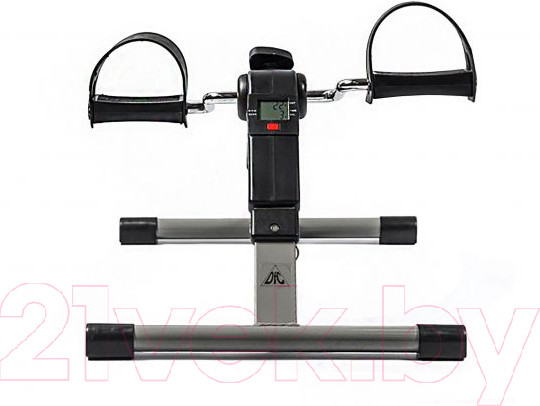 Изображение товара Минибайк DFC B813