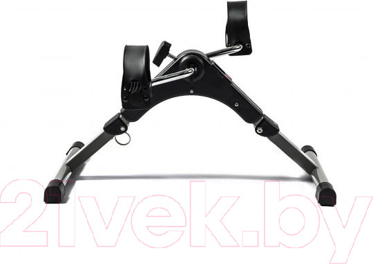 Изображение товара Минибайк DFC B813