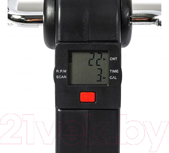 Изображение товара Минибайк DFC B813