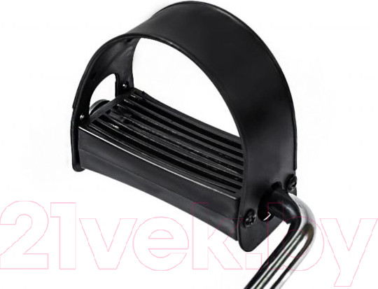 Изображение товара Минибайк DFC B813