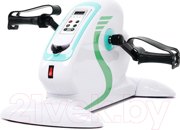 Изображение товара Минибайк DFC B818