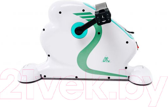 Изображение товара Минибайк DFC B818