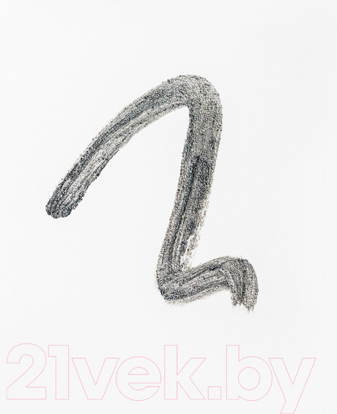 Изображение товара Тени для век Provoc Eyeshadow Pencil 03 Sharp (2.3г)