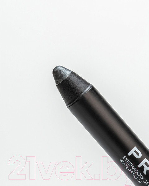 Изображение товара Тени для век Provoc Eyeshadow Pencil 03 Sharp (2.3г)