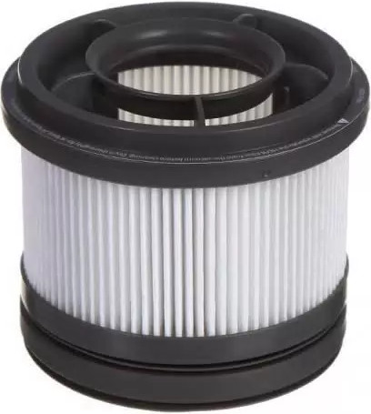 Изображение товара Фильтр для пылесоса Dreame Hepa Filter / ATH5