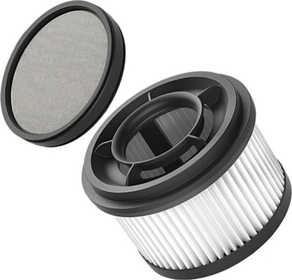 Изображение товара Фильтр для пылесоса Dreame Hepa Filter / ATH5