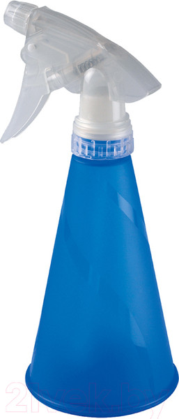 Изображение товара Пульверизатор парикмахерский Dewal MI-8706