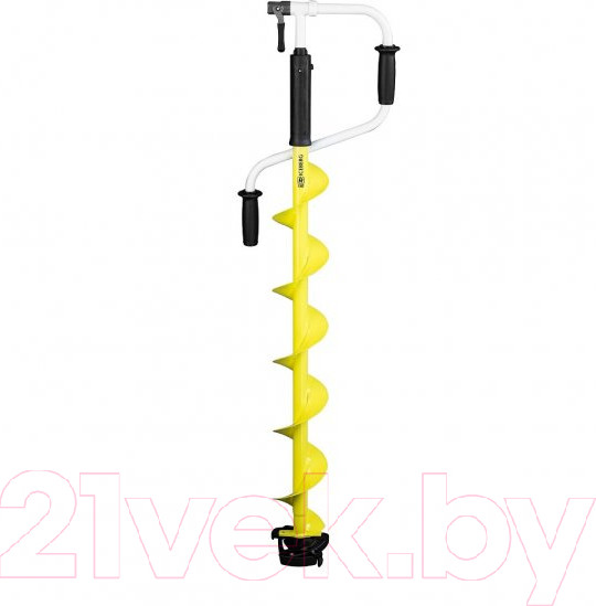 Изображение товара Ледобур Тонар Iceberg-Euro 130R-1300 v3.0 / LA-130RE