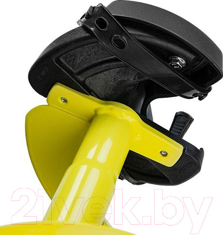 Изображение товара Ледобур Тонар Iceberg-Euro 130R-1300 v3.0 / LA-130RE