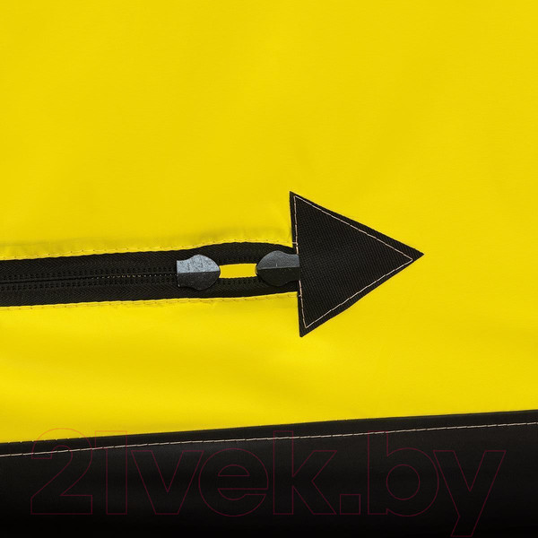 Изображение товара Палатка Helios Nord-1 (зимняя)