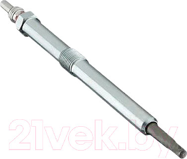 Изображение товара Свеча накаливания для авто Bremi 26032