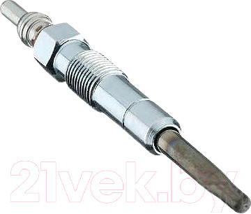 Изображение товара Свеча накаливания для авто Bremi 26050