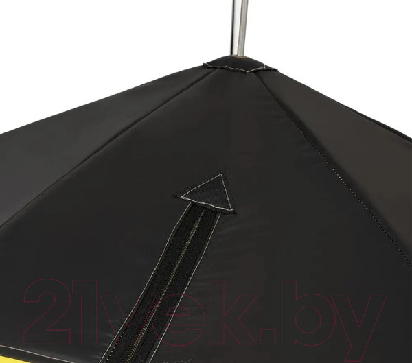 Изображение товара Палатка Helios Nord-3 (зимняя, утепленная)