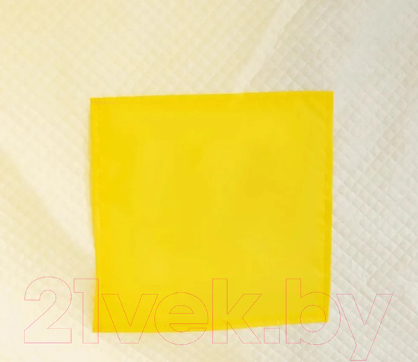 Изображение товара Палатка Helios Nord-3 (зимняя, утепленная)